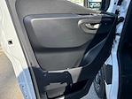 2025 Mercedes-Benz Sprinter 3500 High Roof DRW RWD Empty Cargo Van for sale #B5V207846 - photo 11