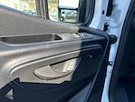 2025 Mercedes-Benz Sprinter 3500 High Roof DRW RWD Empty Cargo Van for sale #B5V207846 - photo 12