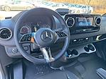 2025 Mercedes-Benz Sprinter 3500 High Roof DRW RWD Empty Cargo Van for sale #B5V207846 - photo 14