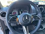 2025 Mercedes-Benz Sprinter 3500 High Roof DRW RWD Empty Cargo Van for sale #B5V207846 - photo 15