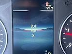 2025 Mercedes-Benz Sprinter 3500 High Roof DRW RWD Empty Cargo Van for sale #B5V207846 - photo 17