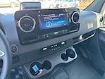 2025 Mercedes-Benz Sprinter 3500 High Roof DRW RWD Empty Cargo Van for sale #B5V207846 - photo 18