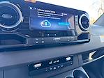 2025 Mercedes-Benz Sprinter 3500 High Roof DRW RWD Empty Cargo Van for sale #B5V207846 - photo 19