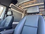 2025 Mercedes-Benz Sprinter 3500 High Roof DRW RWD Empty Cargo Van for sale #B5V207846 - photo 20