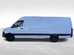 2025 Mercedes-Benz Sprinter 3500 High Roof DRW RWD Empty Cargo Van for sale #B5V207846 - photo 4