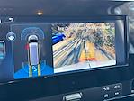 2025 Mercedes-Benz Sprinter 3500 High Roof DRW RWD Empty Cargo Van for sale #B5V207846 - photo 21