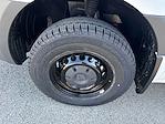 2025 Mercedes-Benz Sprinter 3500 High Roof DRW RWD Empty Cargo Van for sale #B5V207846 - photo 22