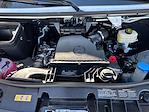 2025 Mercedes-Benz Sprinter 3500 High Roof DRW RWD Empty Cargo Van for sale #B5V207846 - photo 24