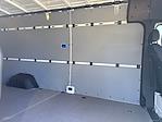 2025 Mercedes-Benz Sprinter 3500 High Roof DRW RWD Empty Cargo Van for sale #B5V207846 - photo 25