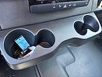 2025 Mercedes-Benz Sprinter 3500 High Roof DRW RWD Empty Cargo Van for sale #B5V207846 - photo 27