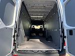 2025 Mercedes-Benz Sprinter 3500 High Roof DRW RWD Empty Cargo Van for sale #B5V207846 - photo 2