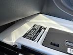 2025 Mercedes-Benz Sprinter 3500 High Roof DRW RWD Empty Cargo Van for sale #B5V207846 - photo 29