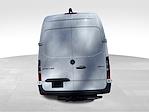 2025 Mercedes-Benz Sprinter 3500 High Roof DRW RWD Empty Cargo Van for sale #B5V207846 - photo 5