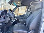 2025 Mercedes-Benz Sprinter 3500 High Roof DRW RWD Empty Cargo Van for sale #B5V207846 - photo 10