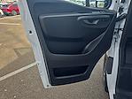 2025 Mercedes-Benz Sprinter 3500 High Roof DRW RWD Empty Cargo Van for sale #B5V208461 - photo 11