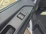 2025 Mercedes-Benz Sprinter 3500 High Roof DRW RWD Empty Cargo Van for sale #B5V208461 - photo 12