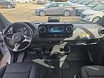 2025 Mercedes-Benz Sprinter 3500 High Roof DRW RWD Empty Cargo Van for sale #B5V208461 - photo 13