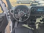 2025 Mercedes-Benz Sprinter 3500 High Roof DRW RWD Empty Cargo Van for sale #B5V208461 - photo 14