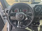 2025 Mercedes-Benz Sprinter 3500 High Roof DRW RWD Empty Cargo Van for sale #B5V208461 - photo 15
