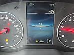 2025 Mercedes-Benz Sprinter 3500 High Roof DRW RWD Empty Cargo Van for sale #B5V208461 - photo 17