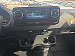 2025 Mercedes-Benz Sprinter 3500 High Roof DRW RWD Empty Cargo Van for sale #B5V208461 - photo 18