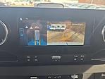 2025 Mercedes-Benz Sprinter 3500 High Roof DRW RWD Empty Cargo Van for sale #B5V208461 - photo 20