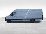 2025 Mercedes-Benz Sprinter 3500 High Roof DRW RWD Empty Cargo Van for sale #B5V208461 - photo 4