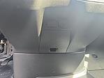 2025 Mercedes-Benz Sprinter 3500 High Roof DRW RWD Empty Cargo Van for sale #B5V208461 - photo 24