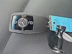 2025 Mercedes-Benz Sprinter 3500 High Roof DRW RWD Empty Cargo Van for sale #B5V208461 - photo 27