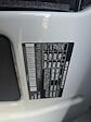 2025 Mercedes-Benz Sprinter 3500 High Roof DRW RWD Empty Cargo Van for sale #B5V208461 - photo 28