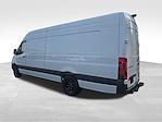 2025 Mercedes-Benz Sprinter 3500 High Roof DRW RWD Empty Cargo Van for sale #B5V208461 - photo 3
