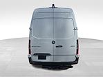 2025 Mercedes-Benz Sprinter 3500 High Roof DRW RWD Empty Cargo Van for sale #B5V208461 - photo 5