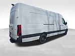 2025 Mercedes-Benz Sprinter 3500 High Roof DRW RWD Empty Cargo Van for sale #B5V208461 - photo 6