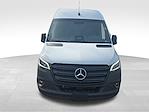2025 Mercedes-Benz Sprinter 3500 High Roof DRW RWD Empty Cargo Van for sale #B5V208461 - photo 9