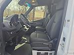 2025 Mercedes-Benz Sprinter 3500 High Roof DRW RWD Empty Cargo Van for sale #B5V208461 - photo 10