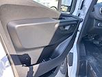 2025 Mercedes-Benz Sprinter 3500 High Roof DRW RWD Empty Cargo Van for sale #B5V208550 - photo 11