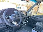 2025 Mercedes-Benz Sprinter 3500 High Roof DRW RWD Empty Cargo Van for sale #B5V208550 - photo 13