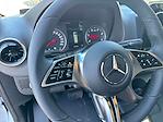 2025 Mercedes-Benz Sprinter 3500 High Roof DRW RWD Empty Cargo Van for sale #B5V208550 - photo 15