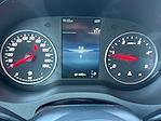 2025 Mercedes-Benz Sprinter 3500 High Roof DRW RWD Empty Cargo Van for sale #B5V208550 - photo 16
