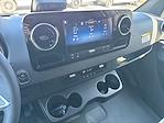 2025 Mercedes-Benz Sprinter 3500 High Roof DRW RWD Empty Cargo Van for sale #B5V208550 - photo 18