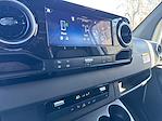 2025 Mercedes-Benz Sprinter 3500 High Roof DRW RWD Empty Cargo Van for sale #B5V208550 - photo 19