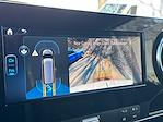 2025 Mercedes-Benz Sprinter 3500 High Roof DRW RWD Empty Cargo Van for sale #B5V208550 - photo 20