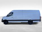 2025 Mercedes-Benz Sprinter 3500 High Roof DRW RWD Empty Cargo Van for sale #B5V208550 - photo 4