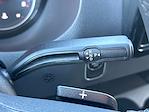 2025 Mercedes-Benz Sprinter 3500 High Roof DRW RWD Empty Cargo Van for sale #B5V208550 - photo 21