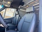 2025 Mercedes-Benz Sprinter 3500 High Roof DRW RWD Empty Cargo Van for sale #B5V208550 - photo 22