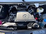 2025 Mercedes-Benz Sprinter 3500 High Roof DRW RWD Empty Cargo Van for sale #B5V208550 - photo 23