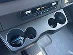 2025 Mercedes-Benz Sprinter 3500 High Roof DRW RWD Empty Cargo Van for sale #B5V208550 - photo 24