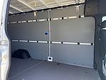 2025 Mercedes-Benz Sprinter 3500 High Roof DRW RWD Empty Cargo Van for sale #B5V208550 - photo 26