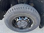 2025 Mercedes-Benz Sprinter 3500 High Roof DRW RWD Empty Cargo Van for sale #B5V208550 - photo 27