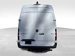 2025 Mercedes-Benz Sprinter 3500 High Roof DRW RWD Empty Cargo Van for sale #B5V208550 - photo 5